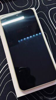 Samsung Galaxy A35 5G - 2