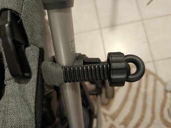 Súrodenecký skateboard - 2