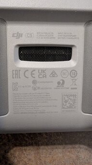 DJI RC Remote Controller - 2