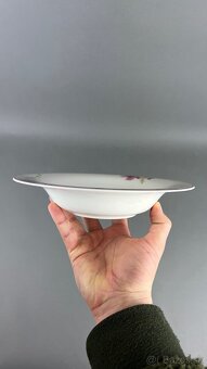 Hlboký tanier Villeroy & Boch - 2