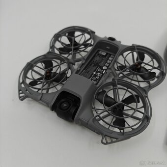 DJI Neo 2 - 2