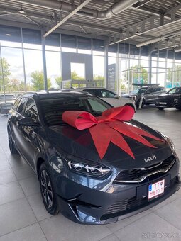 Pneumatiky letné 205/55 R16. - 2