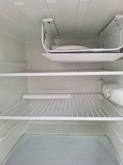 Mala chladnička - 2