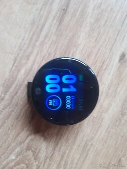 Detské smart hodinky - 2