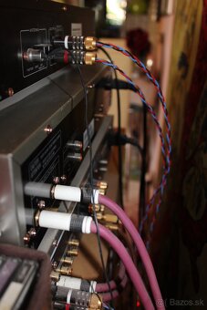 Marantz zosilnovač radio cd - 2