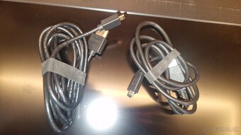 15" monitor GeChic One lap - 2