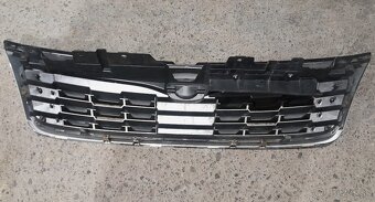 Subaru forester 2010 - 2