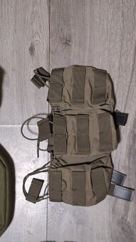 Airsoft sumky - 2