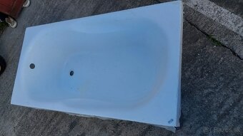 Vana 140x70 - 2
