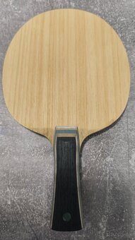 Butterfly Viscaria Super ALC - Top Stav - 2