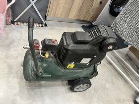 Metabo 250-24 W -OF - 2