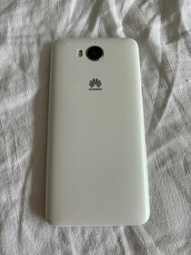 Predám Huawei - 2