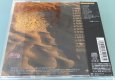 VOICE - Golden Signs/japan/ - 2