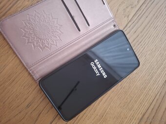 Samsung galaxy A53 5G - 2