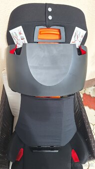 Detská autosedacka Cybex - 2