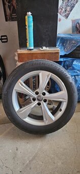 R19 5x112 - 2