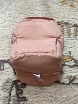Cybex Lemo - 2