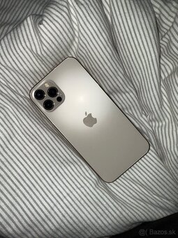 Iphone 12pro, 128gb - 2