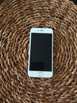 Iphone 6 - 2