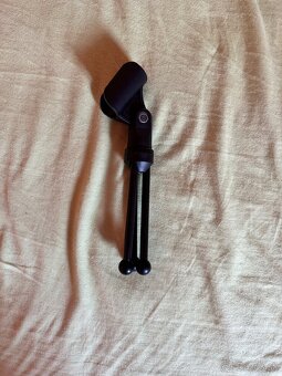 Mikrofón Yenkee 1020gy - 2