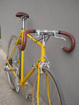 Vintage favorit - 2