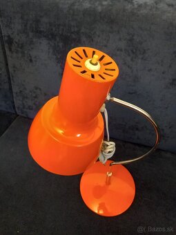 Predám lampu Napako - 2