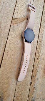 Samsung Galaxy Watch 5 - 2