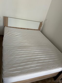 Mtrac 160x200 - 2