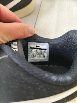 Nike court royale - 2