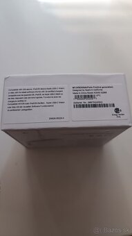 Apple airpod pro 2 (ANC,USB-C) - 2