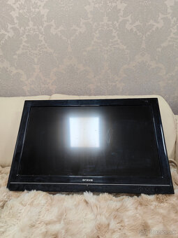 TV Orava - 2