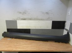 PRAHY, PODBEHY, BMW F25, X3 VODICOVA STRANA - 2