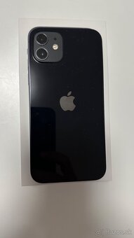 Apple Iphone 12 64 GB - 2