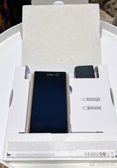 Sony Xperia M5 – Výborný stav, plne funkčný - 2