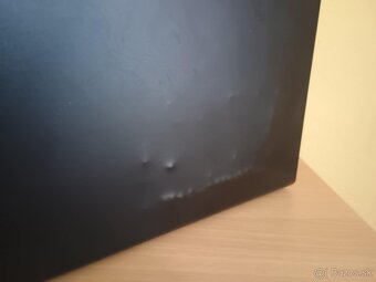 Počítač HP, INTEL, NVIDIA - 2