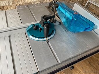 Makita Mlt 100 - 2