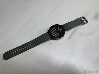 Samsung Galaxy Watch 7 44mm - 2