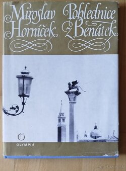 Pavel Dvořák - Zlatá kniha Bratislavy - 2