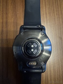 Garmin Venu 2 plus - 2