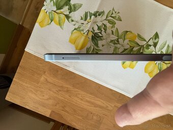 ipad air 4 cellular - 2