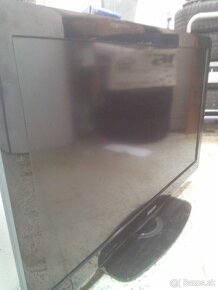 TV Philips plazma 37"/len obrazovka - 2