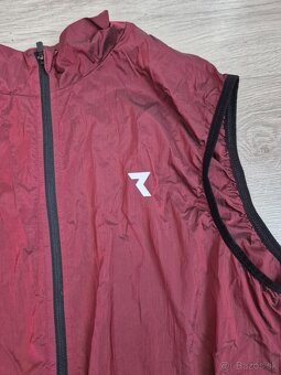 Ryzon cyklisticka vesta L - 2