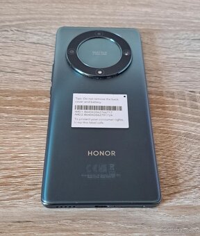 Honor magic5 Lite 128gb - 2