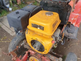 mt8 mini - 2