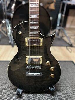 ESP LTD EC-256 - 2