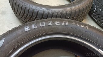 215/60 r17 - 2
