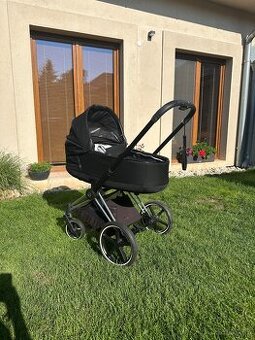 Cybex Priam - 2