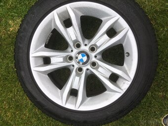 225/50 R17 - 2