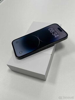 iPhone 14 Pro 256GB - 2