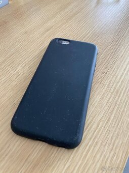 iPhone 6S 32GB - 2
